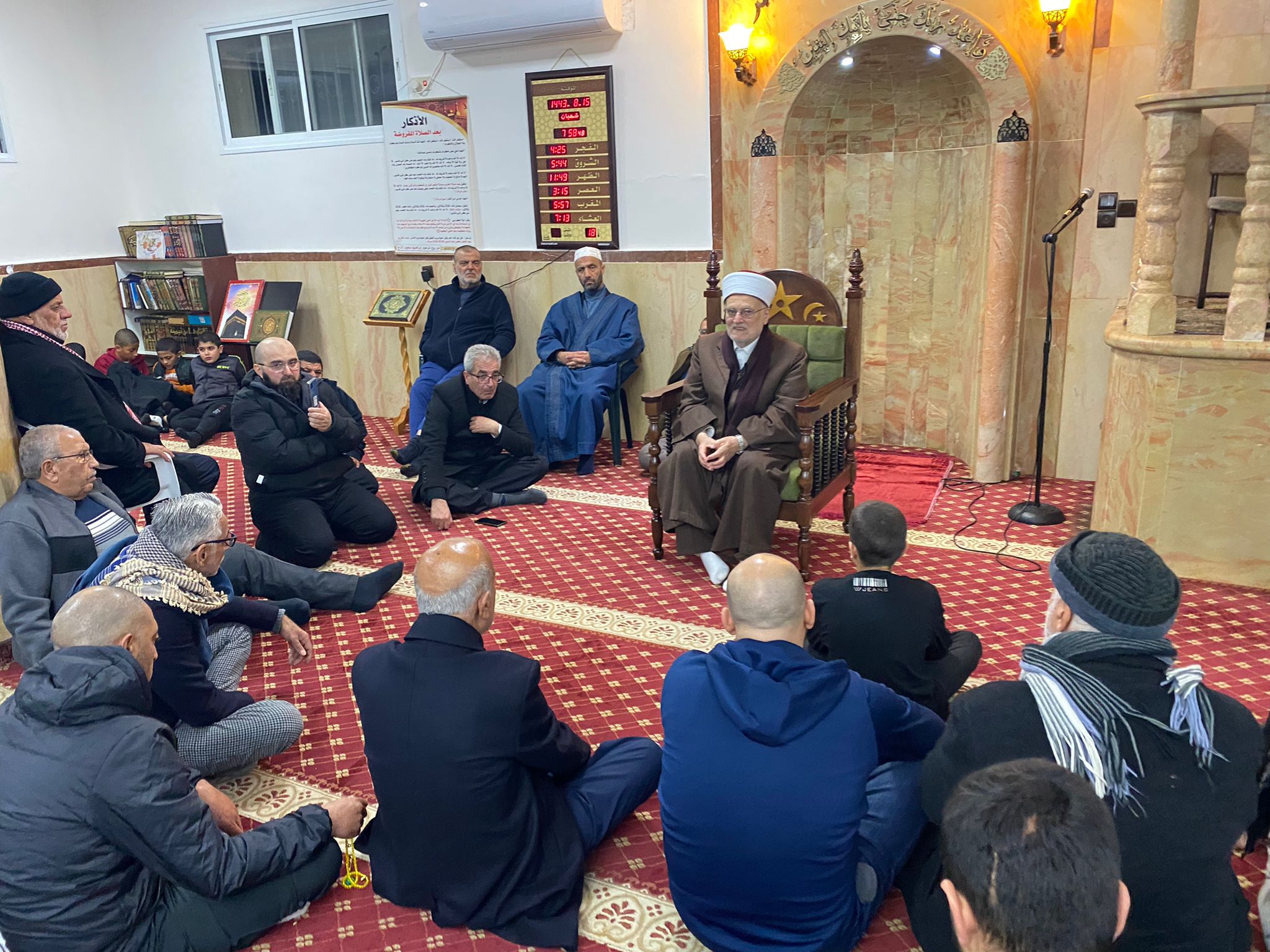 WhatsApp Image 2022-03-18 at 7.59.56 PM (1).jpeg